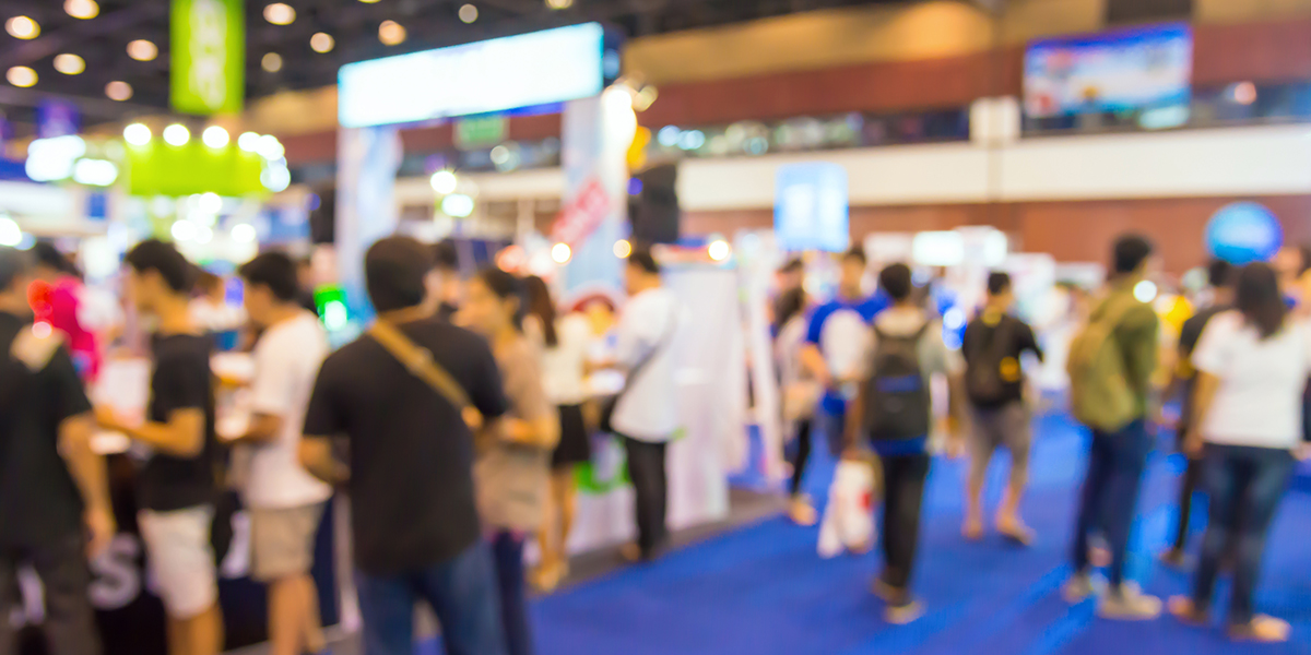 Print for Exhibitions